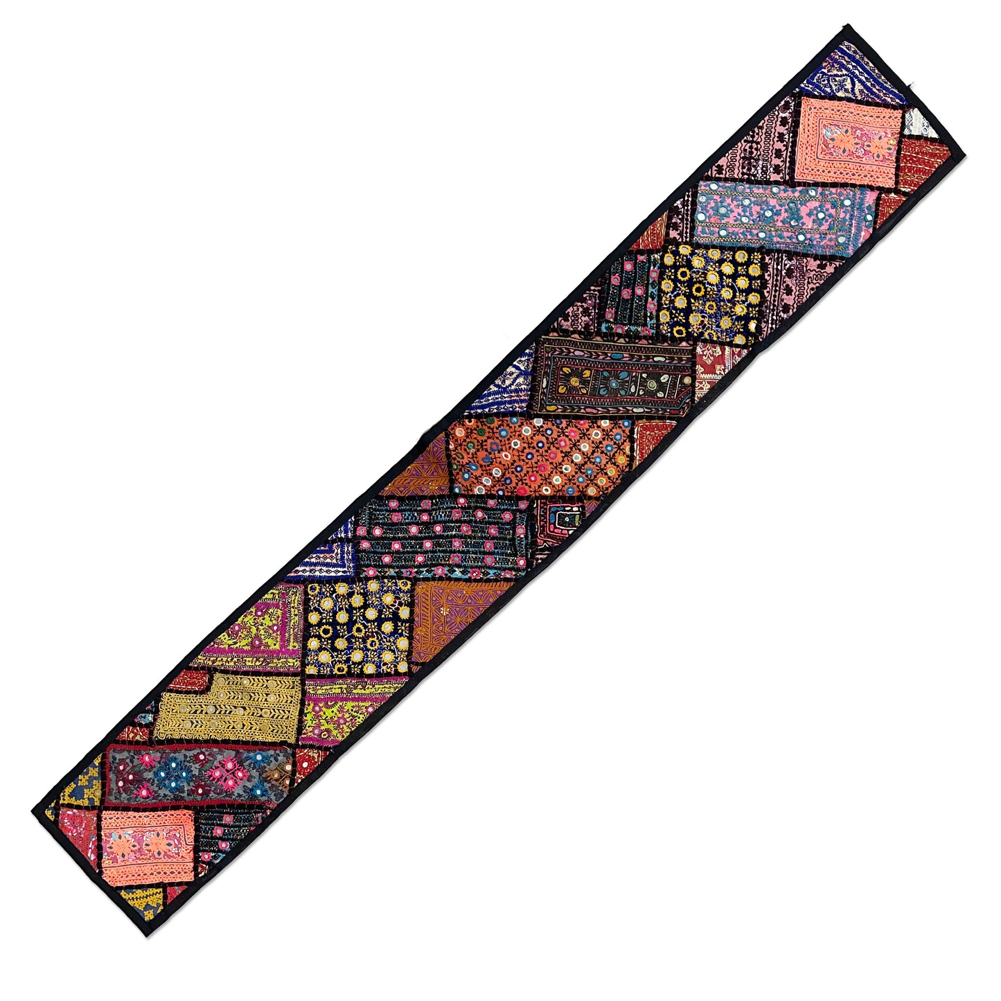 Badin – Handmade Sindhi Table Runners