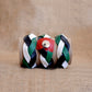 Bracelet - UAE Flag Color