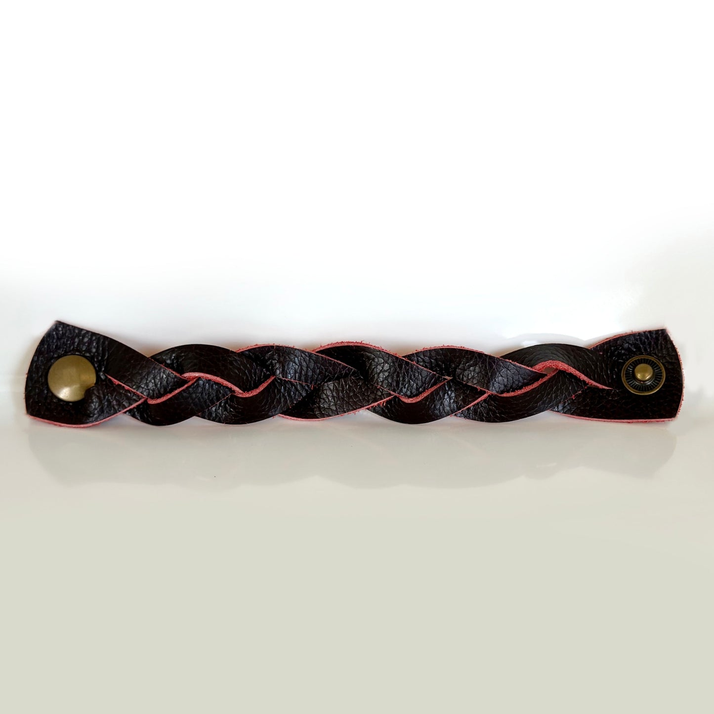 Dark Night Bracelet 