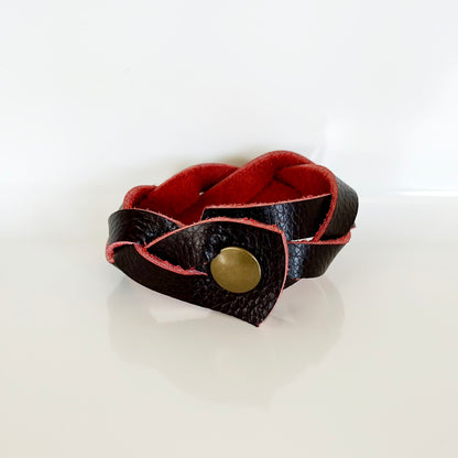 Dark Night Bracelet 