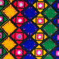 Hand Embroidered Koti(Waistcoat) – Fuschia