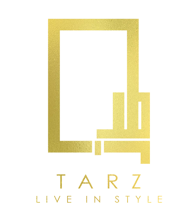 Tarz Trade Solutions