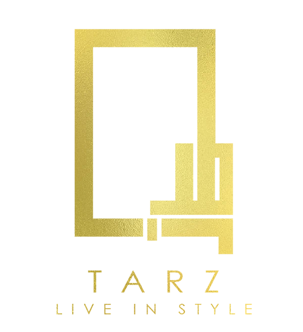 Tarz Trade Solutions